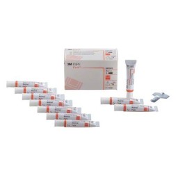 LIMES ESI EMS ENDO PAR 6