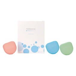 ETUI GOUTTIERE OPALESCENCE 