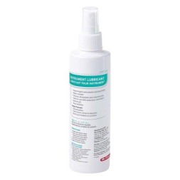 LUBRIFIANT POUR INST. REF  ILS HU FRIEDY X 236 ML