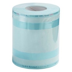 GAINE STE EURONDA 200MM X 100M   A SOUFFLET EU-E-20  20410355 