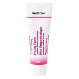 PATE RDA 120 EN 20 MIC. ROSE 