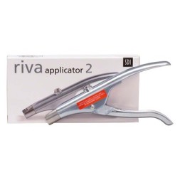 APPLICATEUR RIVA 2 SDI 5545013
