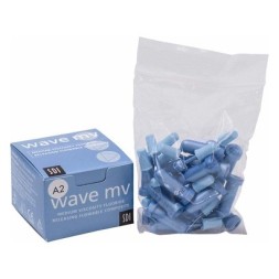 WAVE MV EN A2 COMPULES 20X0.25GR SDI 8320002