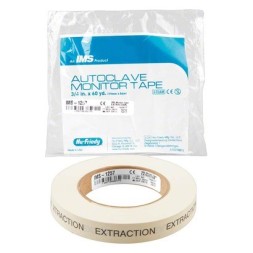 IMS RUBAN INDICATEUR IMS-1257 EXTRACTION HUFRIEDY