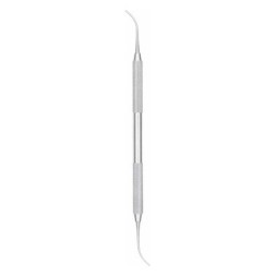 INST. A SCULPTER PKT1