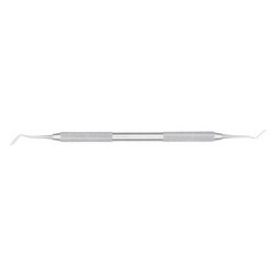 INST. A SCULPTER PKT4