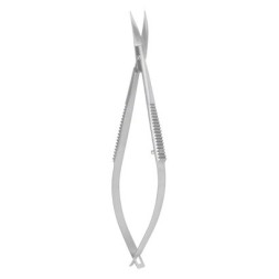 CISEAU CASTROVIEJO 10CM HU-FRIEDY REF S31