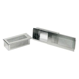 IMS BOITE A PIECES GRANDE IMS-1273 HUFRIEDY