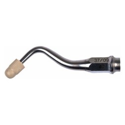POINTE INLAY SONOSOFT 47 REF 0.571.6961 KAVO