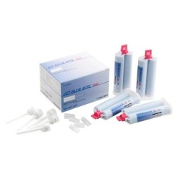 JET BLUE BITE FAST PACK