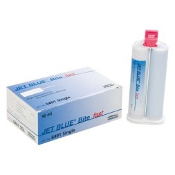 JET BLUE FAST 50ML SINGLE PACK