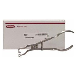 PINCE A CRAMPON RDF HU FRIEDY