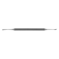 DECOLLEUR SECANT  P24G
