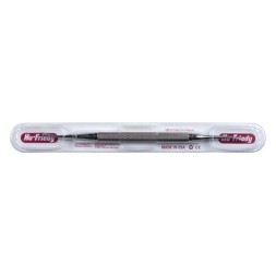 DECOLLEUR DE MOLT P8D HU FRIEDY