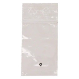 JOINT TORIQUE POUR DETARTREUR 