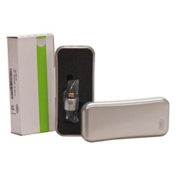 RACCORD SYNEA ROTOQUICK WH  RQ24  REF 104 024 00