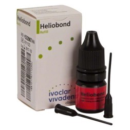 HELIOBOND(LIANT)FLACON 6 GRS 