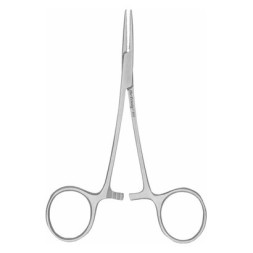 PINCE HEMOSTATIQUE MOSQUITO H4 