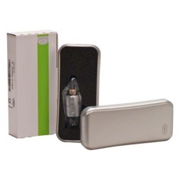 RACCORD SYNEA ROTOQUICK WH