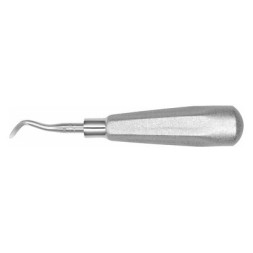 ELÉVATEUR 191 MANCHE 510 DROIT REF E191 HU FRIEDY 