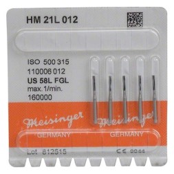 FRAISE MEIS HM21L 315 012