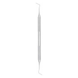 SPATULES HU FRIEDY CVIPCOA MANCHE 41