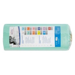 PAPIER THIENEL VERT LE ROULEAU  REF 3201