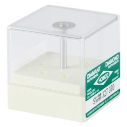 DISQUES  DIAMANTE POUR CA  REF 7-408