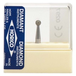 FRAISES DIAMANTEES EN CA 001