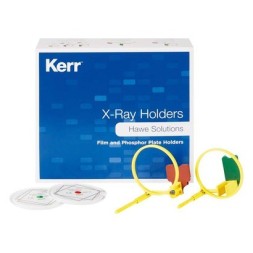 ENDO BITE REF 1790 ASS. KERR 