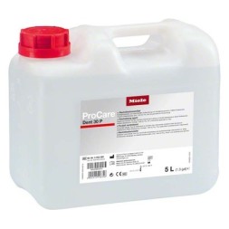 PROCARE DENT 30 P  EN 5L MIELE REF 12187380