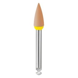 POLISSOIR DIACERA W16 FIN 27- W16DC