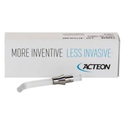 GUIDE OPTIQUE OPALESCENT 7,5MM  MINI LED F02648 