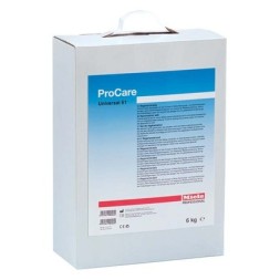 PROCARE UNIV.61 3 X 2KG