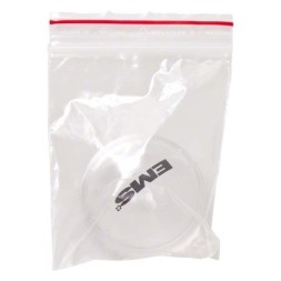 CAP TRANSPARENT POUR HANDY 2+