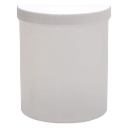 BOITE VIDE POUR ALGINATE OMNI ALGINABOX X1 OMNIDENT 40602 