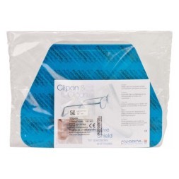 CLIP ON VISTA TEC ULTRA LIGHT 