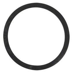 JOINT RESERVOIR PROPHY MATE