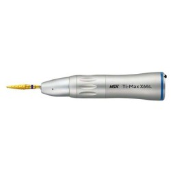 PIECE A MAIN NSK TI-MAX X65L REF H273  LUMIERE