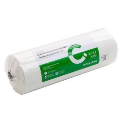 TETIERES ROULEAUX N° 3 ROEKO 27  X 34 CM ROUL. DE 100   670 