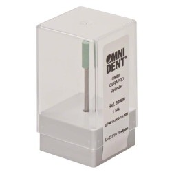 OMNI CERAPRO HP CYLINDRE PC  