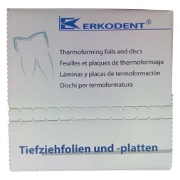 ERKOLING X100 DIAM 120MM EP 1MM REF 544210