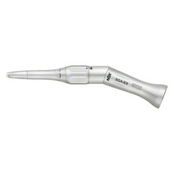 PIECE A MAIN CHIRURGIE SGA-ES 1:1 NSK REF H263
