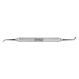 INST.COMPOSITE TNBBL3 HU FRIEDY