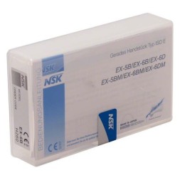 PIECE A MAIN NSK EX 6B H260