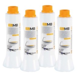 GREEN & CLEAN MB  RECHARGE DE