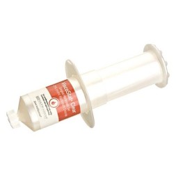 VISCOSTAT 30ML UP6408 CLEAR INDISPENS ULTRADENT 