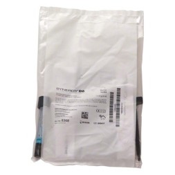 SYNERGY D6 SERINGUE 4G A3-D3 REF 8368 