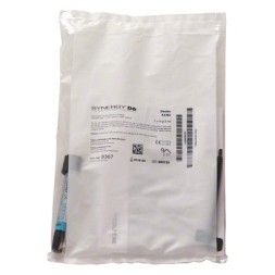 SYNERGY D6 SERINGUE 4G A2-B2 REF 8367 