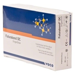 FUTURABOND DC SINGLE DOSE 